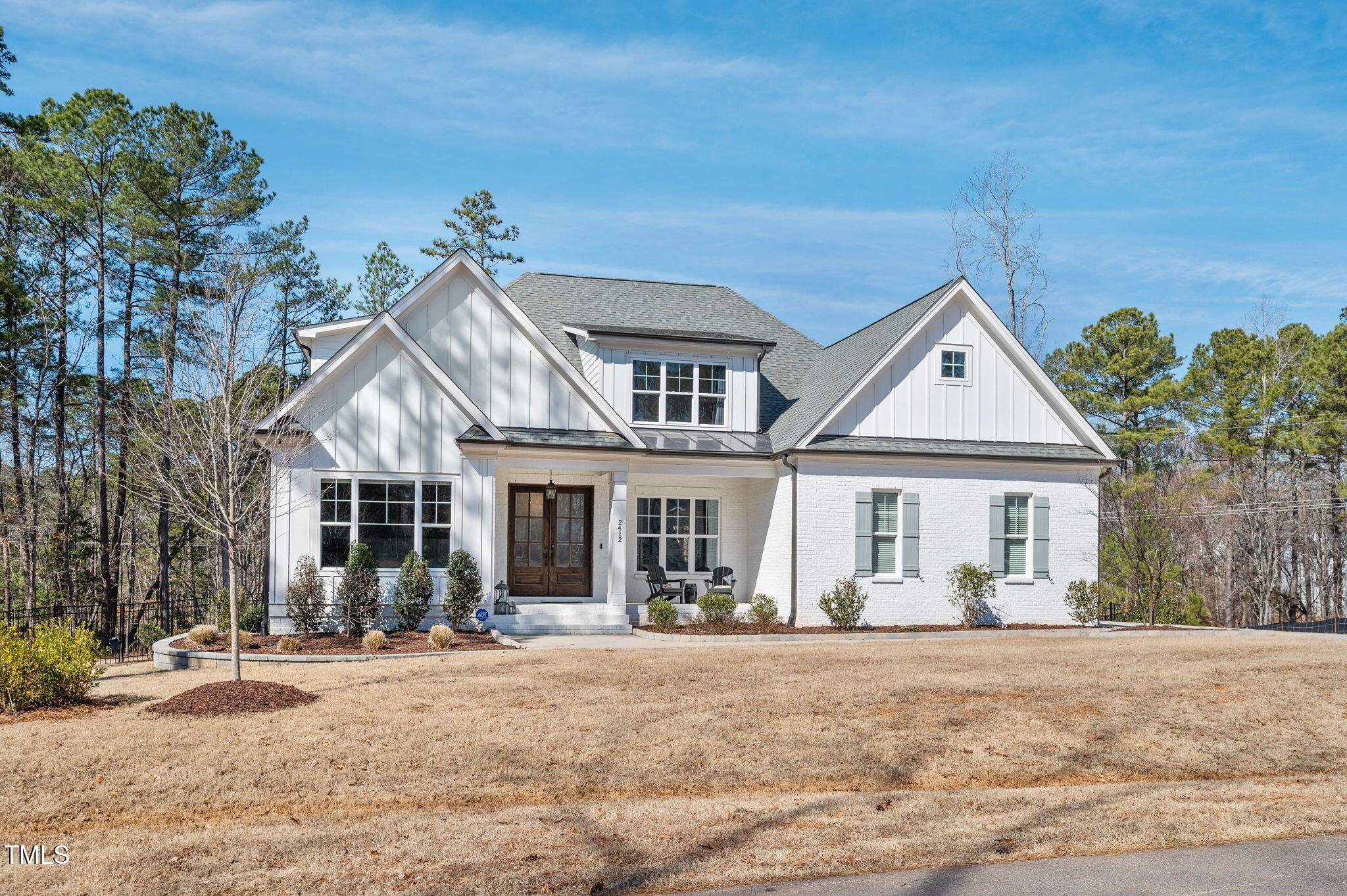 2412 Toll Mill Court