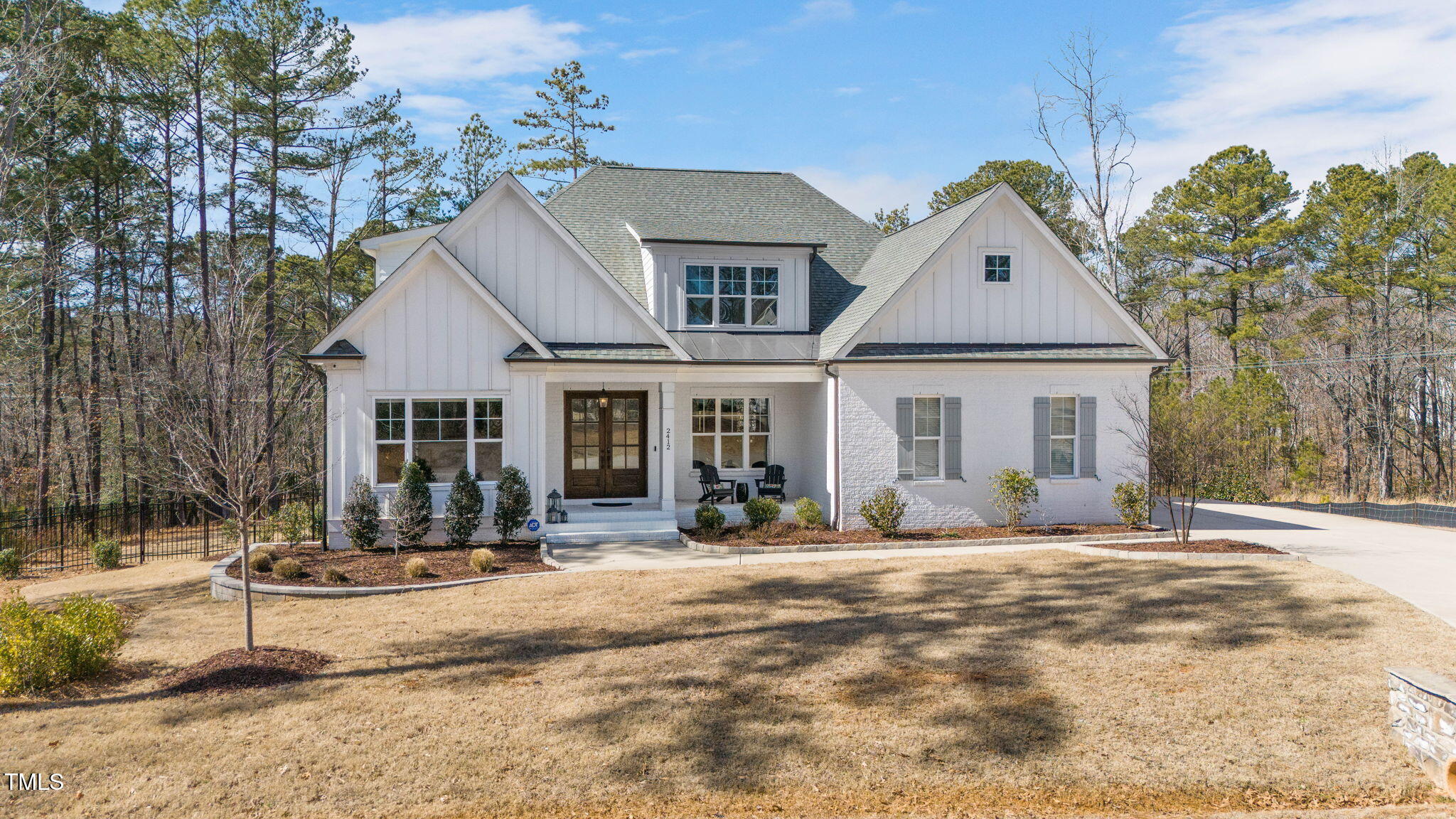 2412 Toll Mill Court