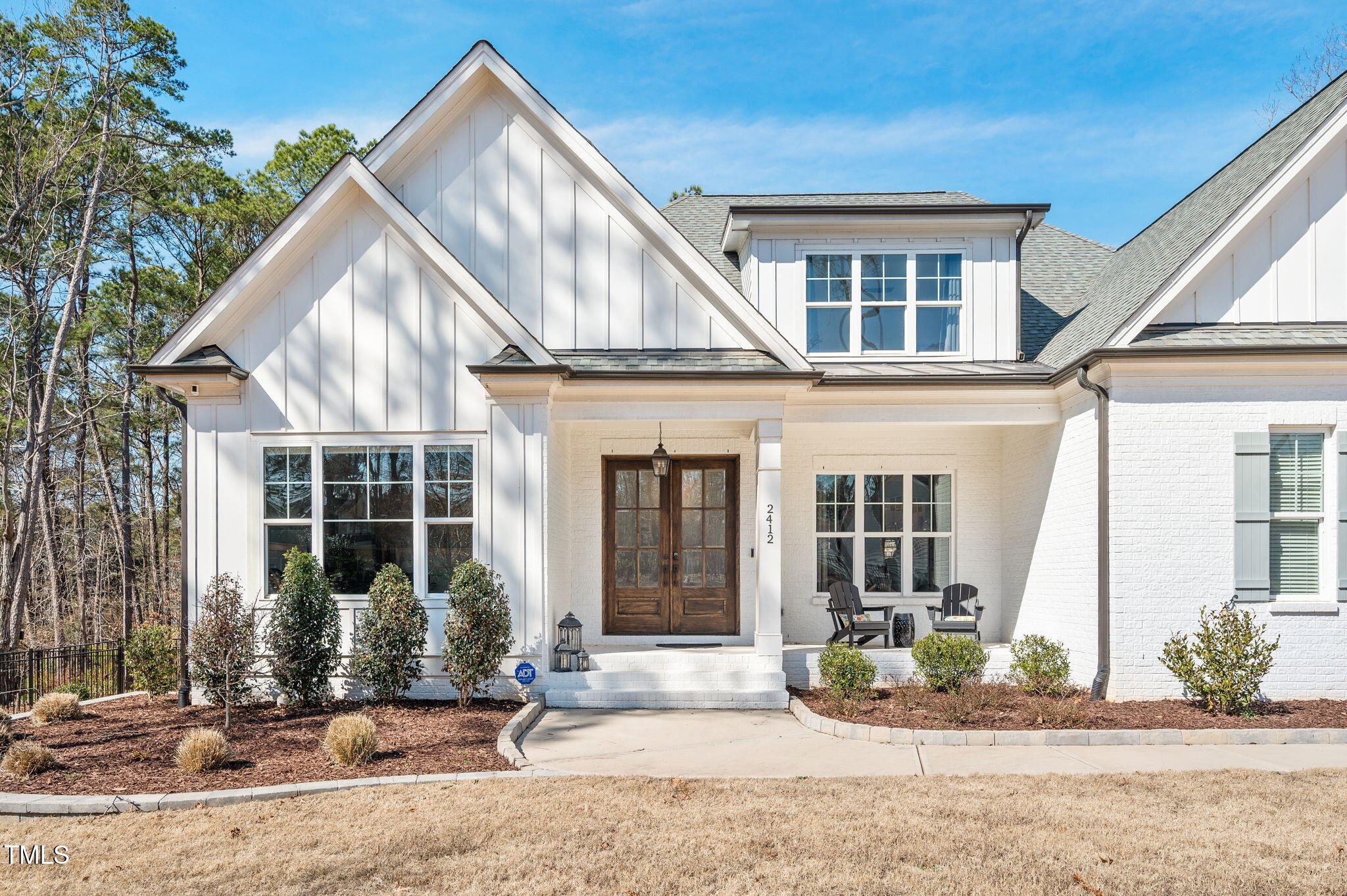 2412 Toll Mill Court
