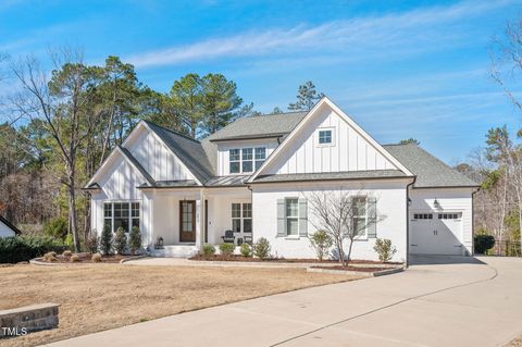 2412 Toll Mill Court, Raleigh, NC 27606 - #: 10079260