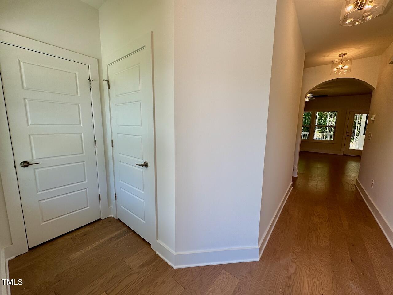 262 Grand Griffon Way