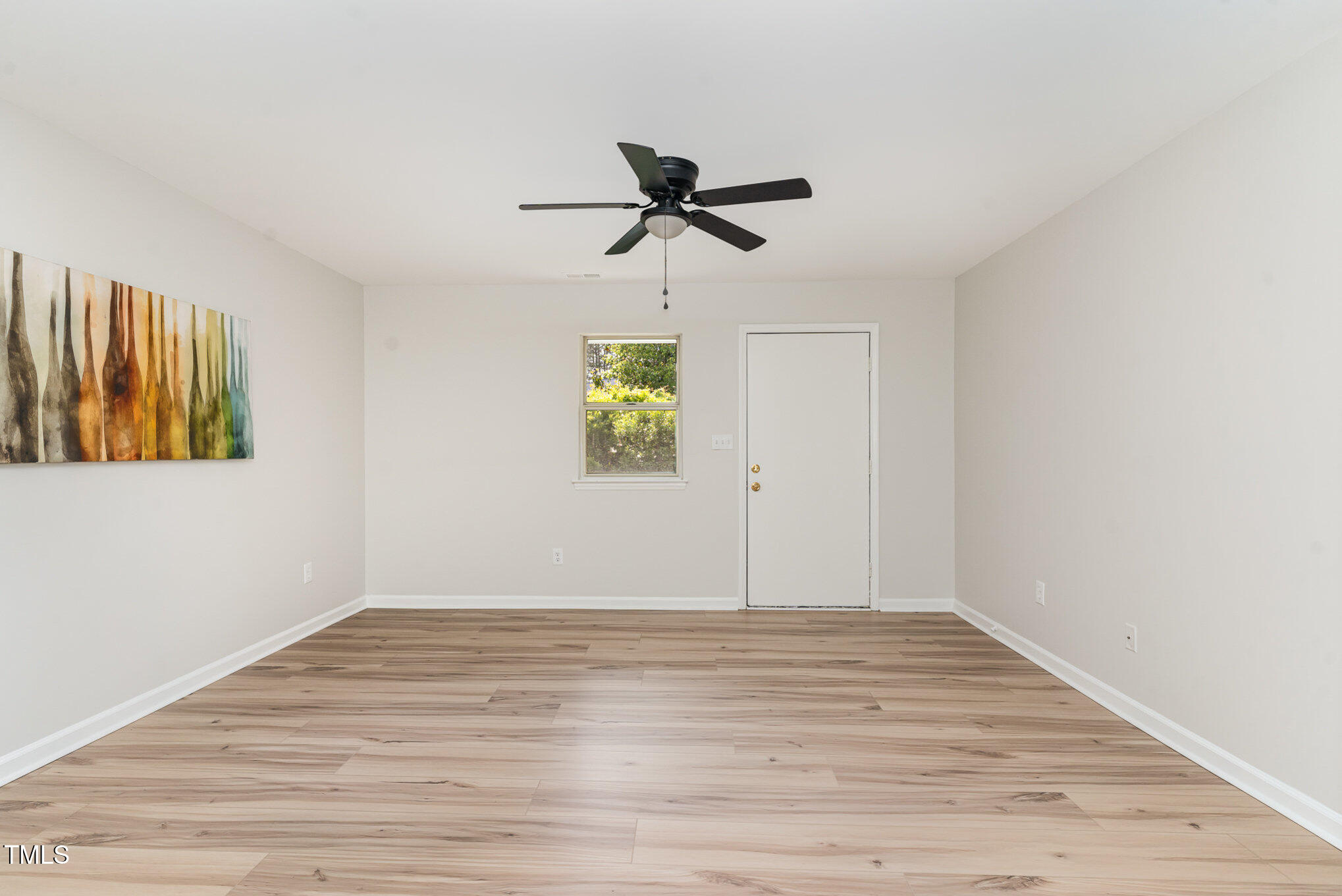 1102 Pine Forest Trail