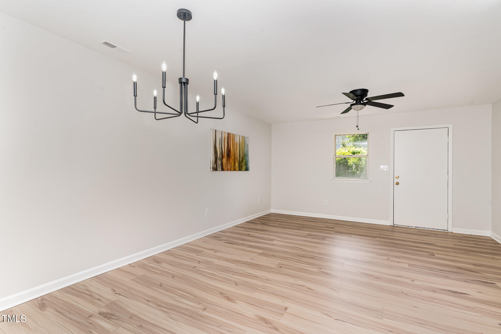 1102 Pine Forest Trail