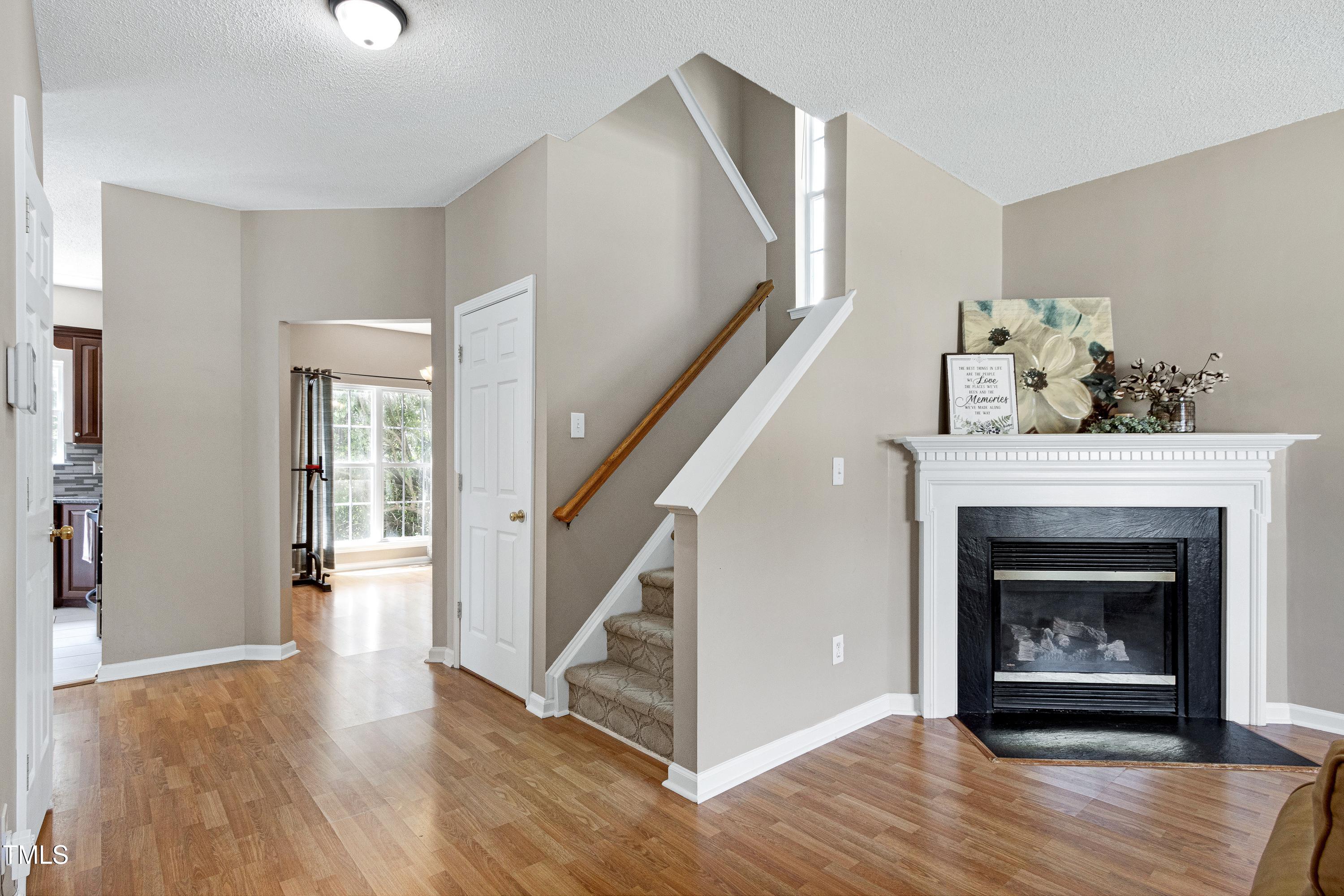 4725 Parr Vista Court