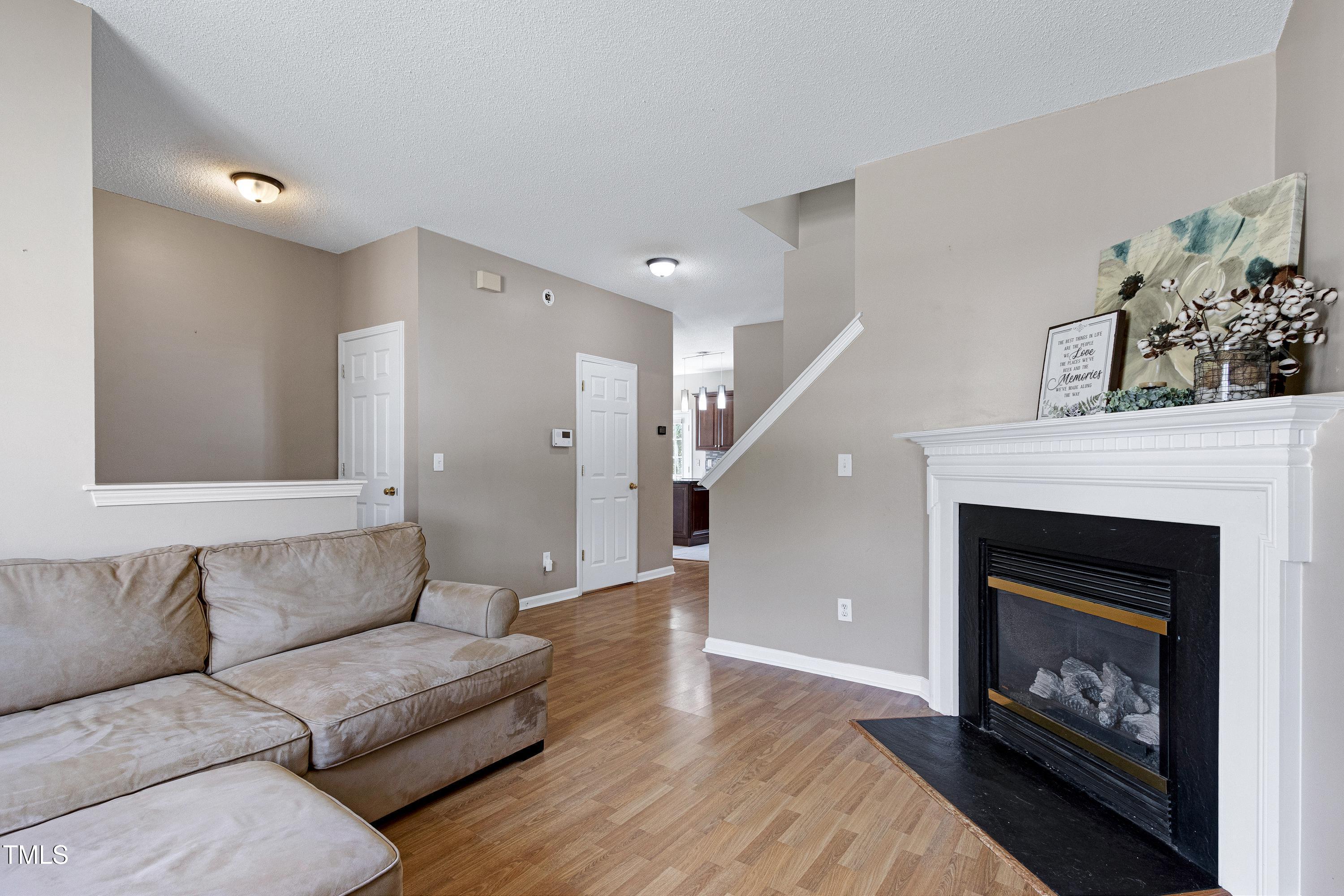 4725 Parr Vista Court