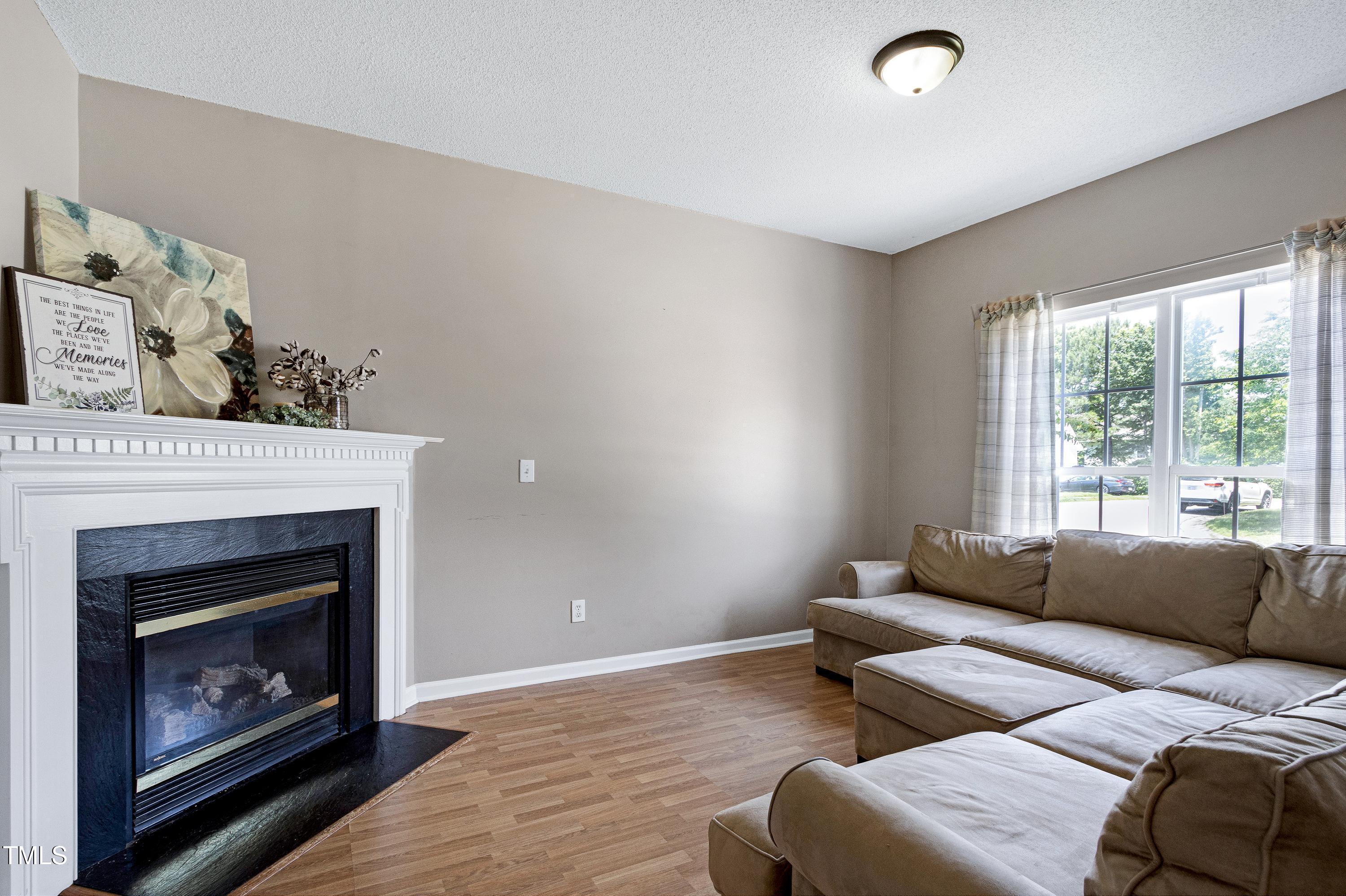 4725 Parr Vista Court