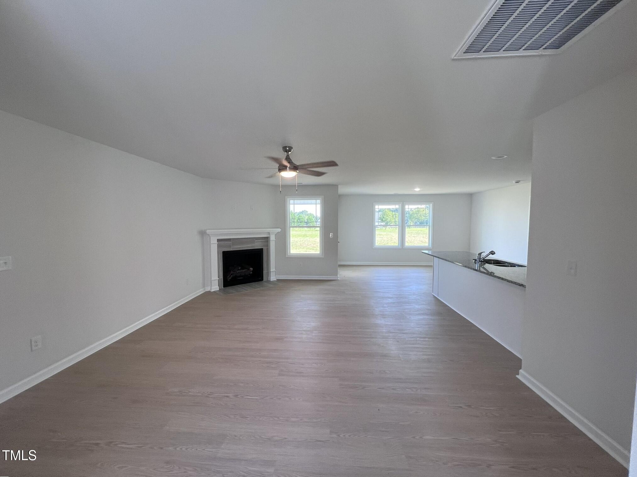 231 Lotus Avenue