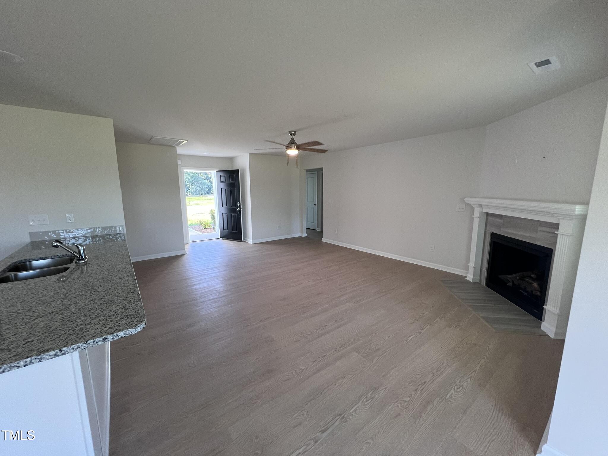 231 Lotus Avenue