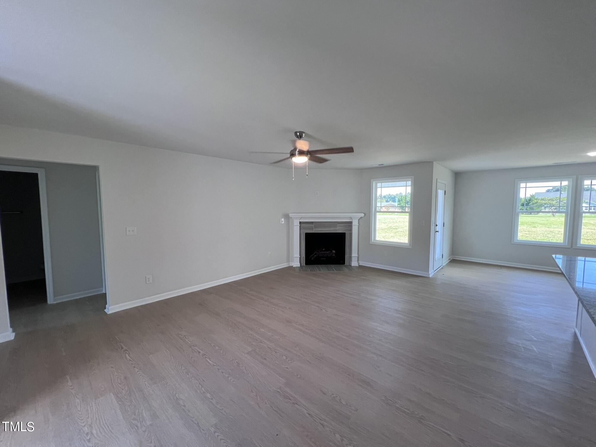 231 Lotus Avenue