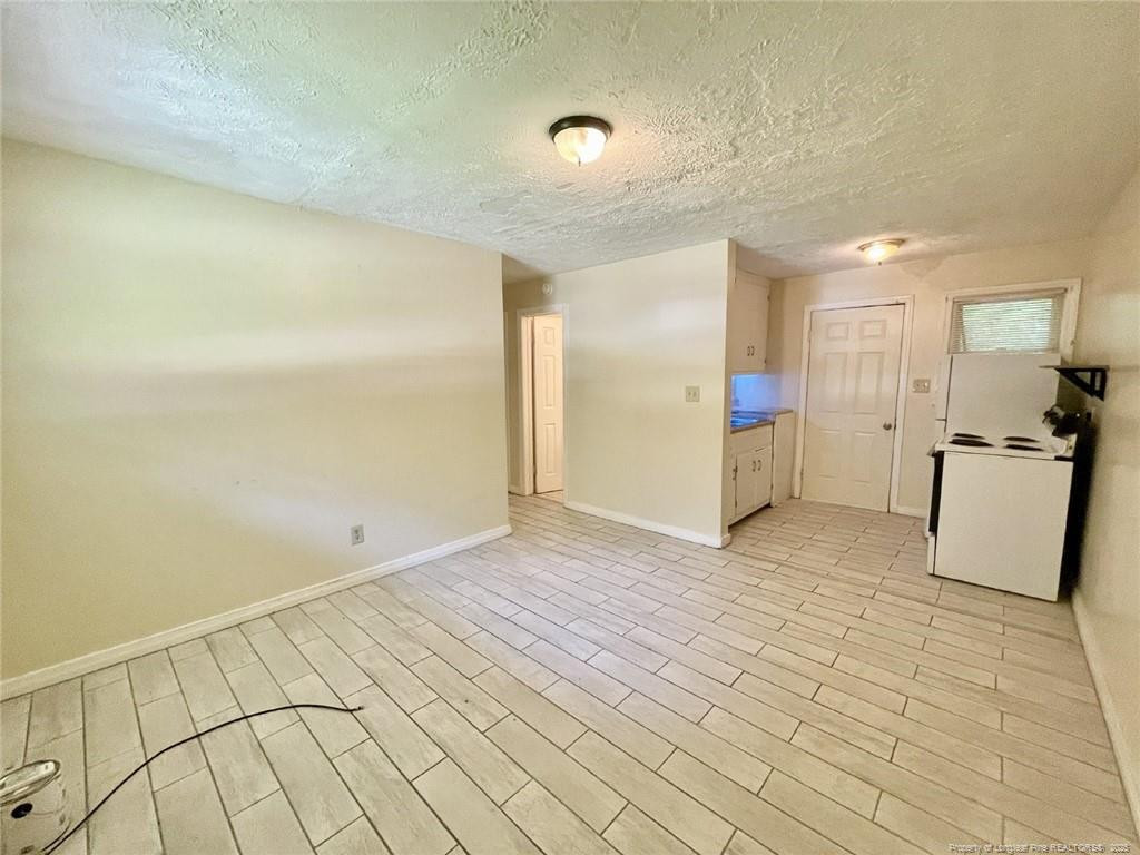 1707 Powatan Street 1