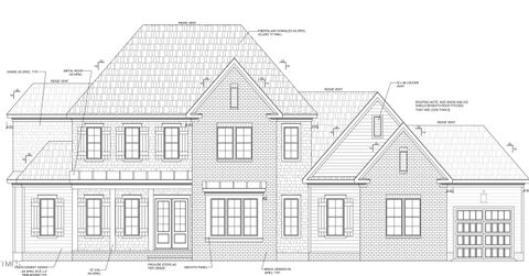 205 Old Mill Place Durham NC 27705