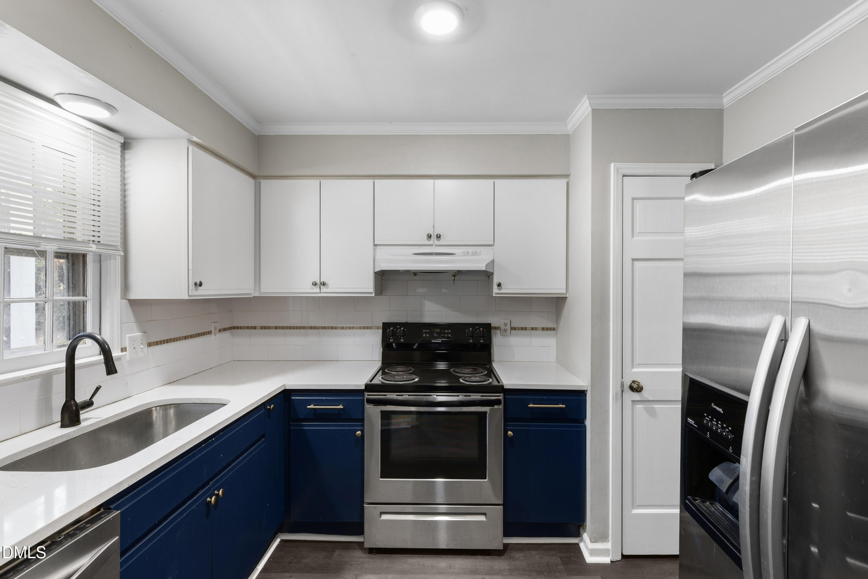 4715 Mallory Court