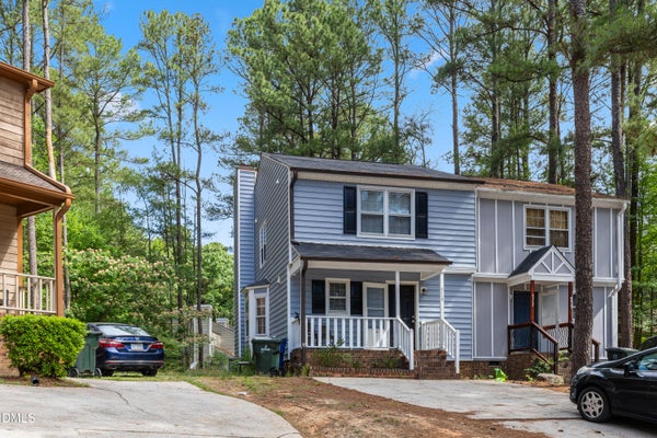 4715 MALLORY CT, RALEIGH, NC 27616 - Image 4beb911f64035eca1c93ef6f6bd0d1e2/2858824219