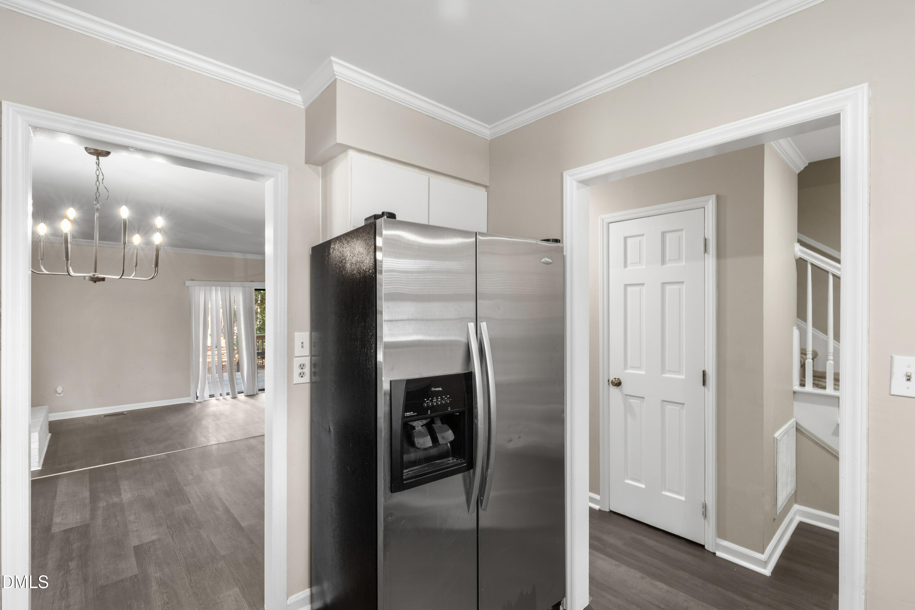 4715 Mallory Court