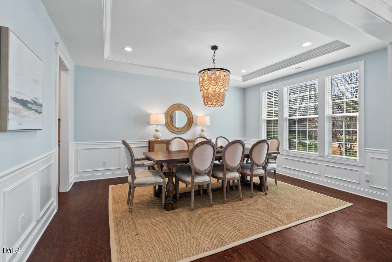126 Filigree Way