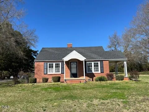 MLS: 10083119