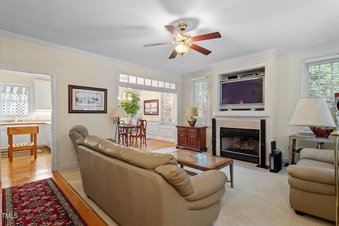 Townhouse in Raleigh NC 1703 Berwickshire Circle 3.jpg