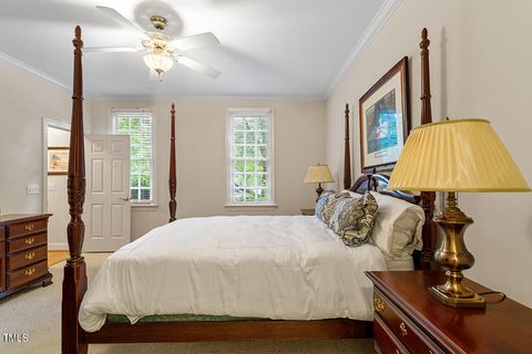 Townhouse in Raleigh NC 1703 Berwickshire Circle 16.jpg