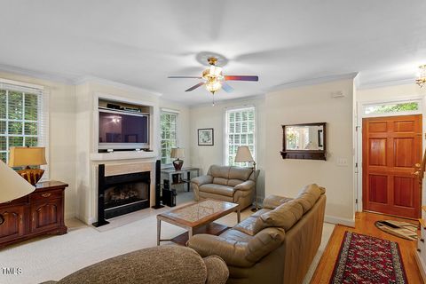 Townhouse in Raleigh NC 1703 Berwickshire Circle 4.jpg