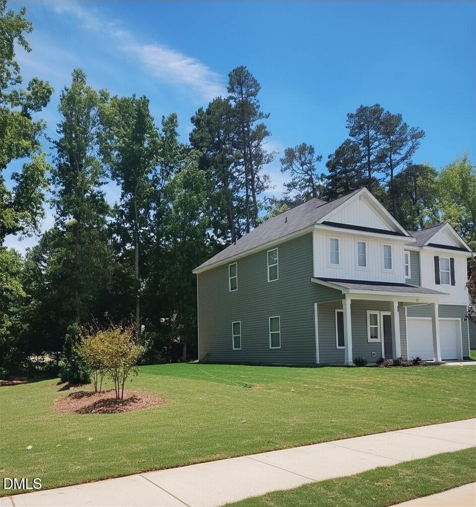 101 Airdale Drive