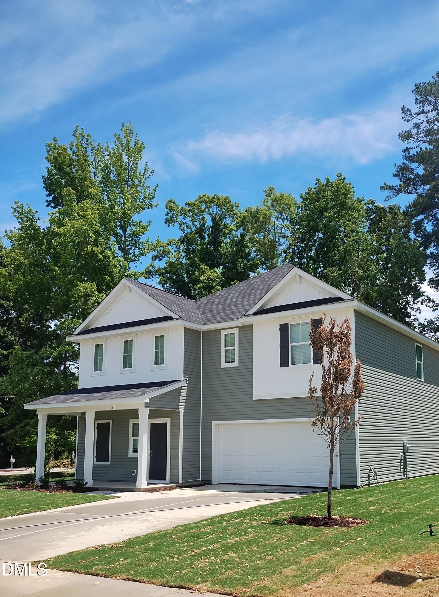 101 Airdale Drive