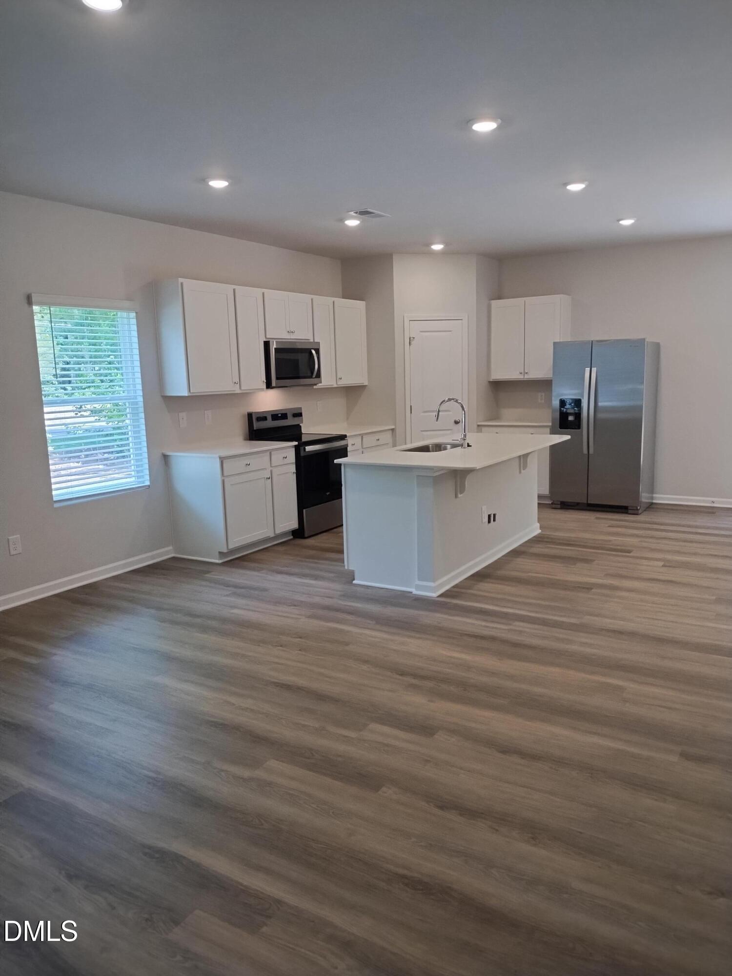 101 Airdale Drive