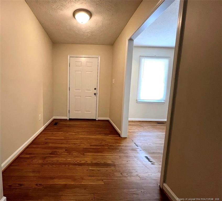 715 Ashburton Drive