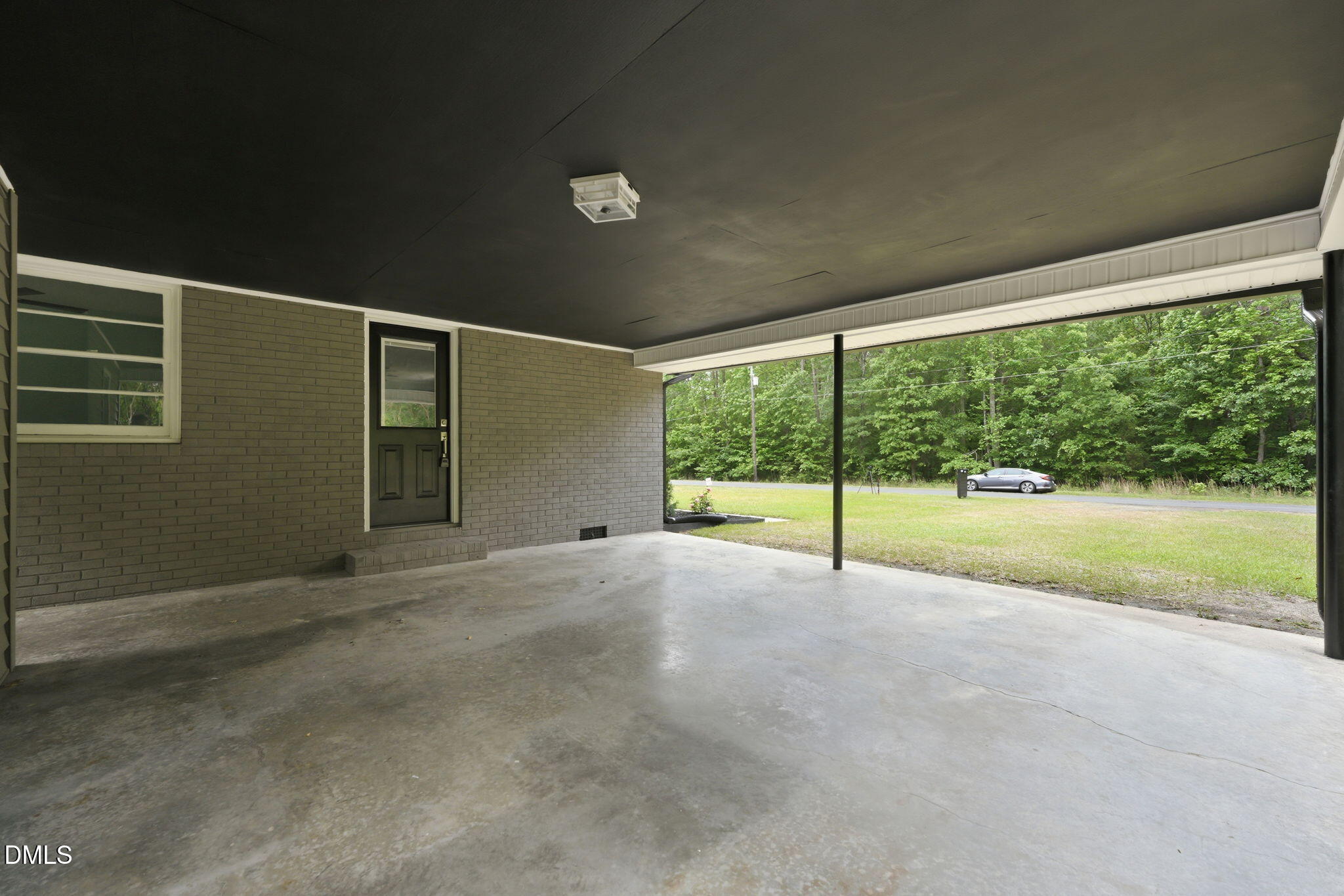 633 Atwater Road