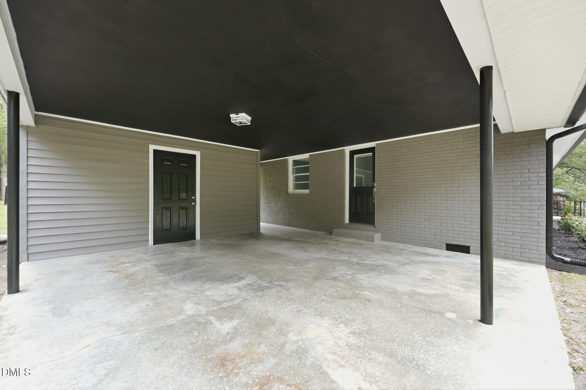 633 Atwater Road