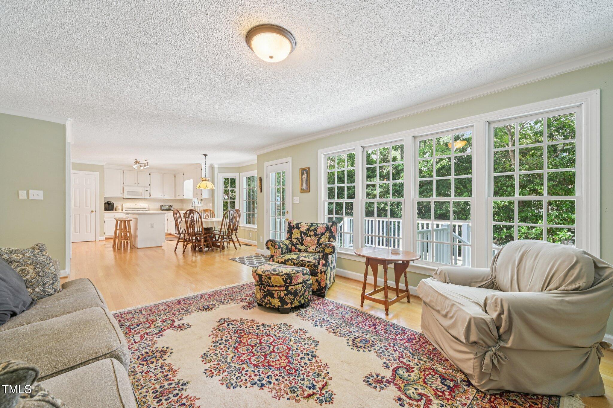 4656 Forest Highland Drive