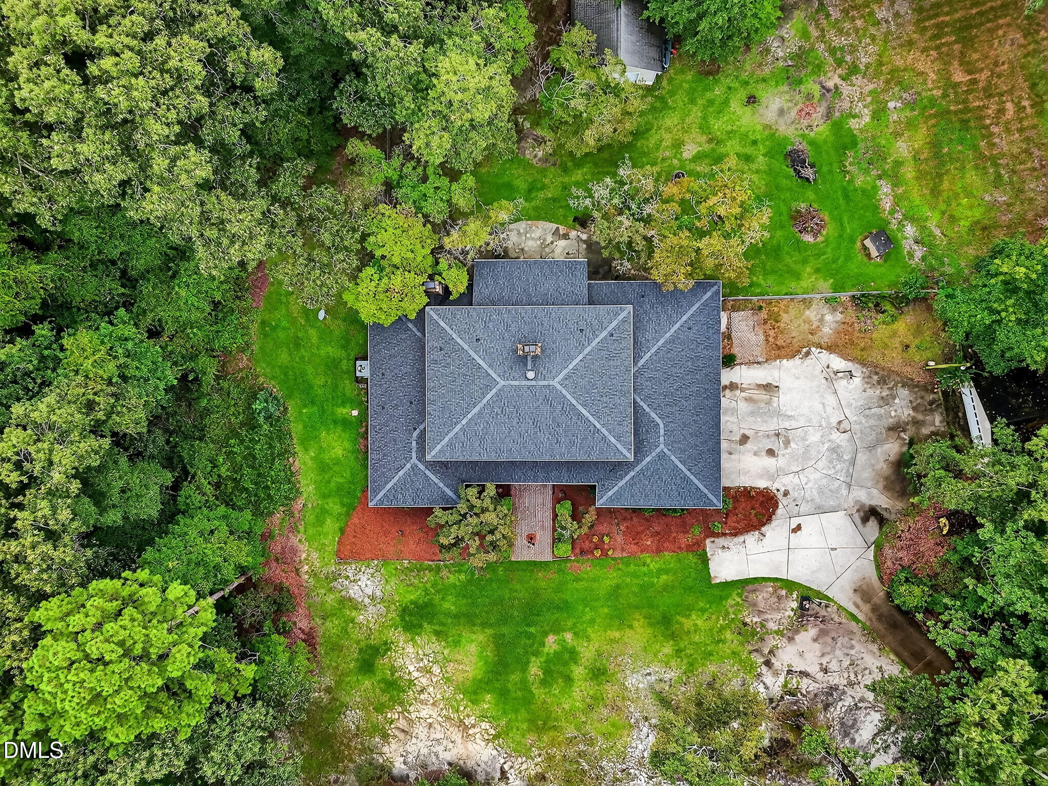 2544 Dogwood Lane