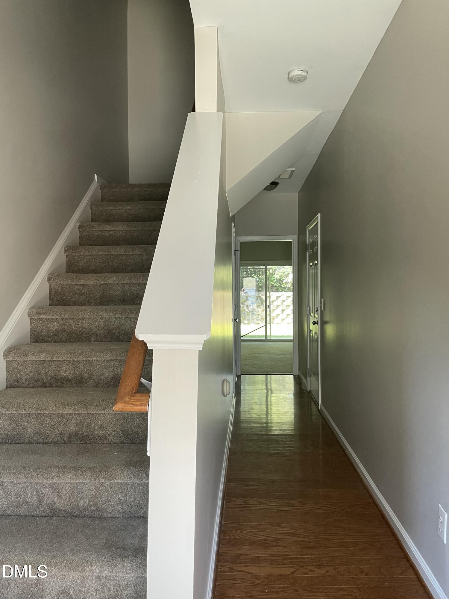 224 Broadgait Brea Road