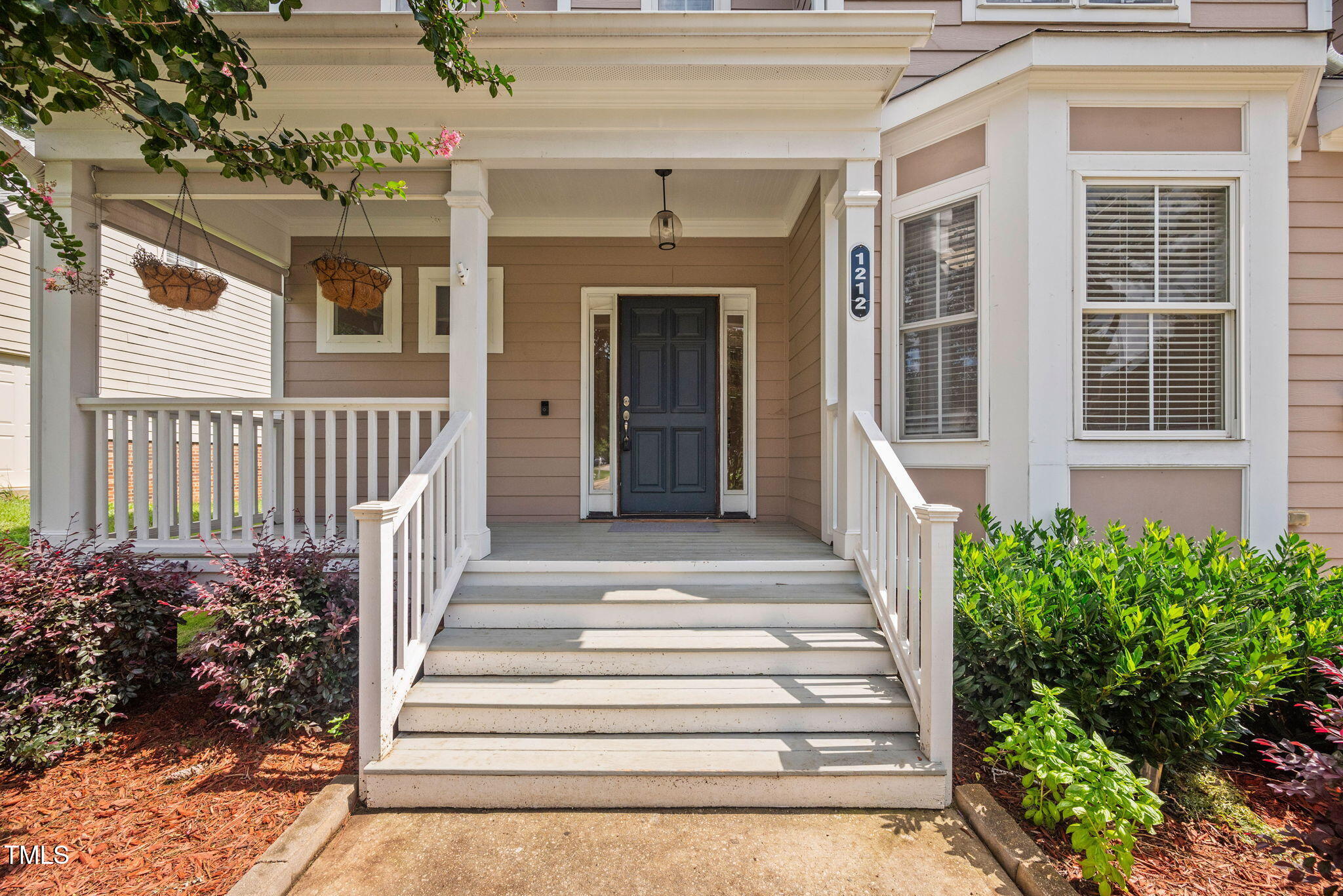1212 Applethorn Drive