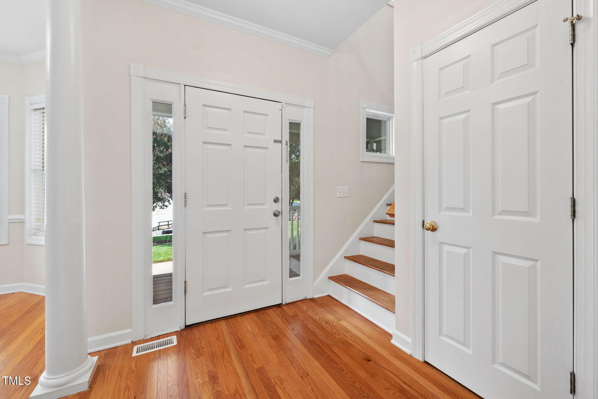 1212 Applethorn Drive