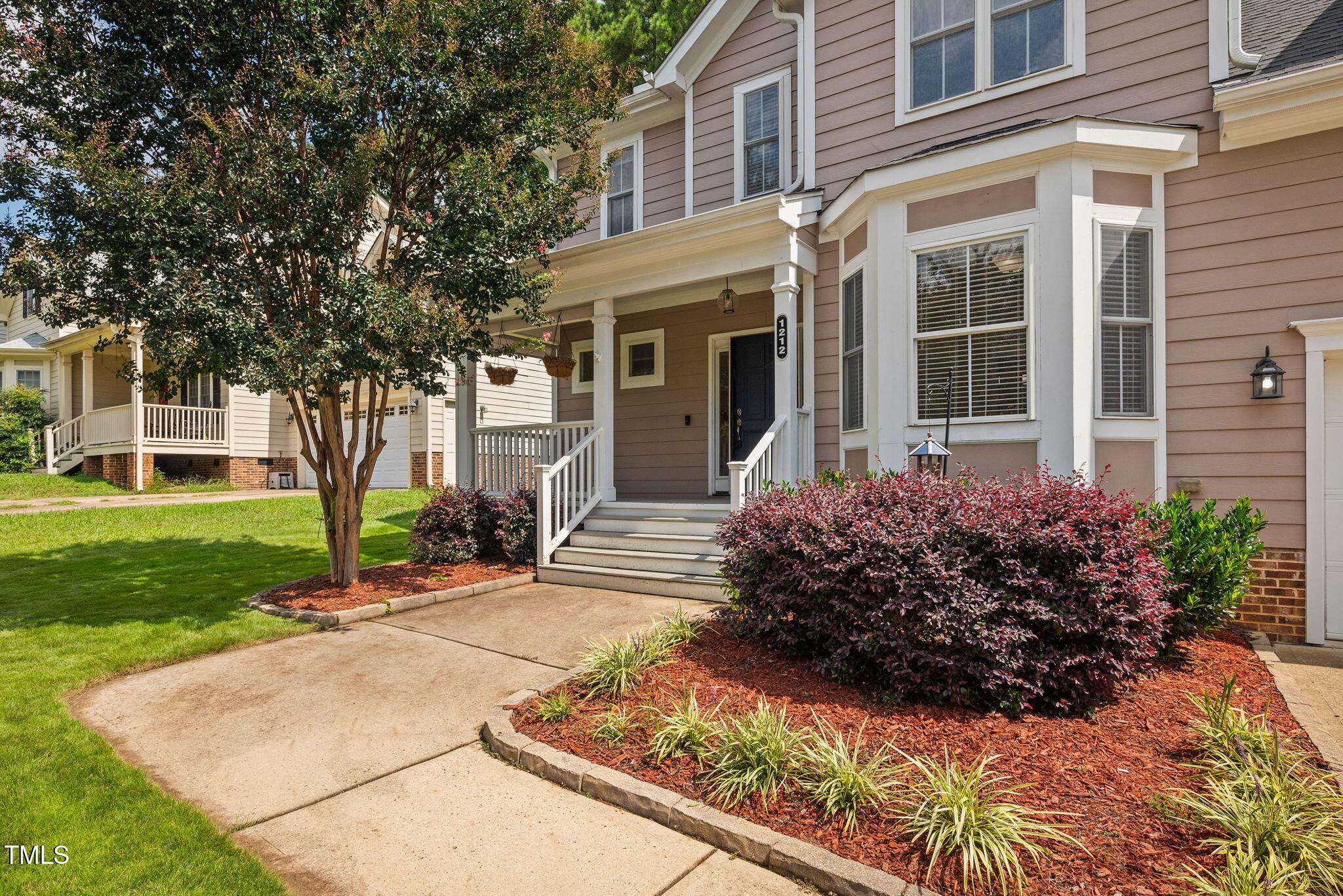 1212 Applethorn Drive