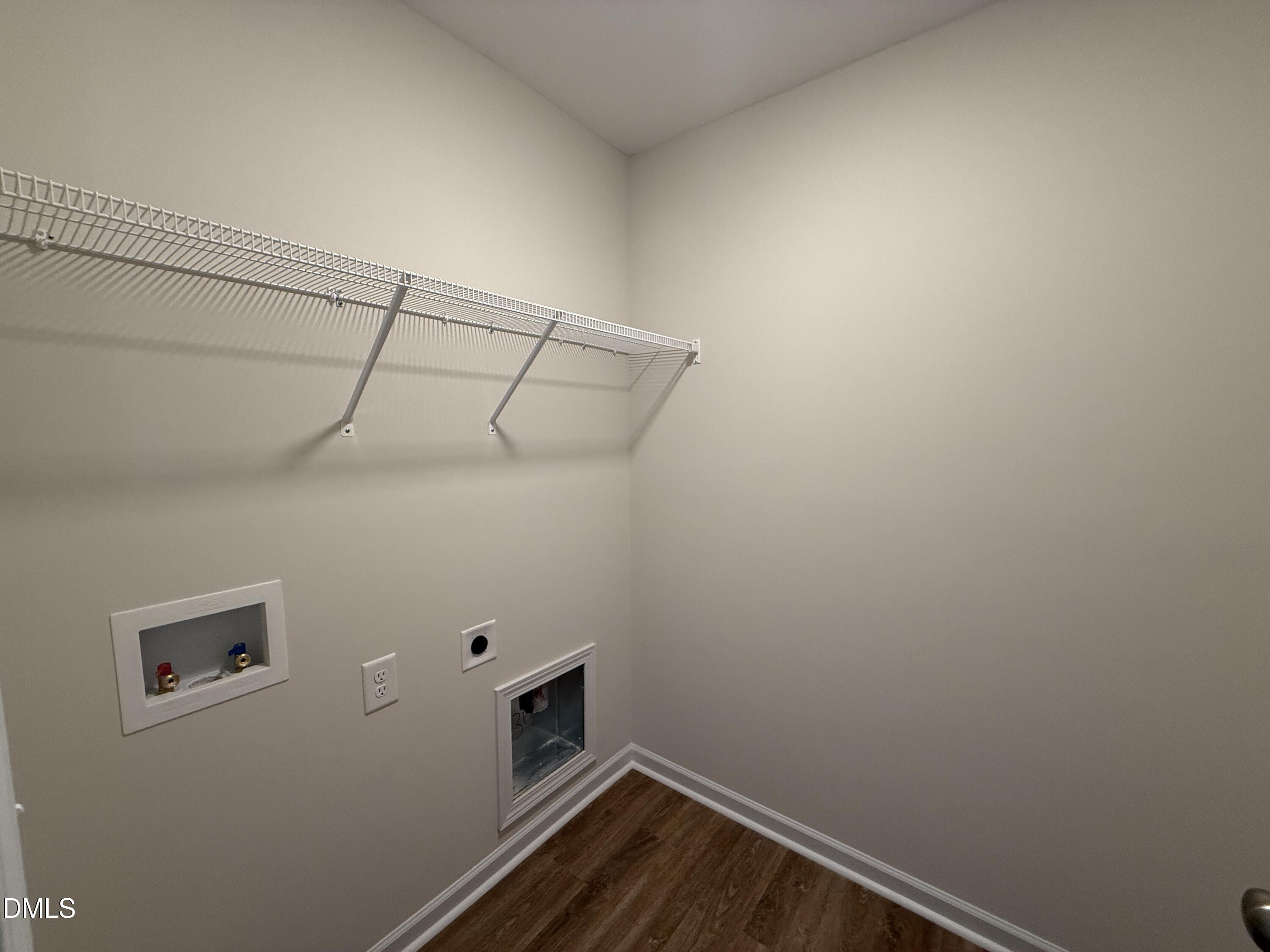 45 E Emily Gardens Drive