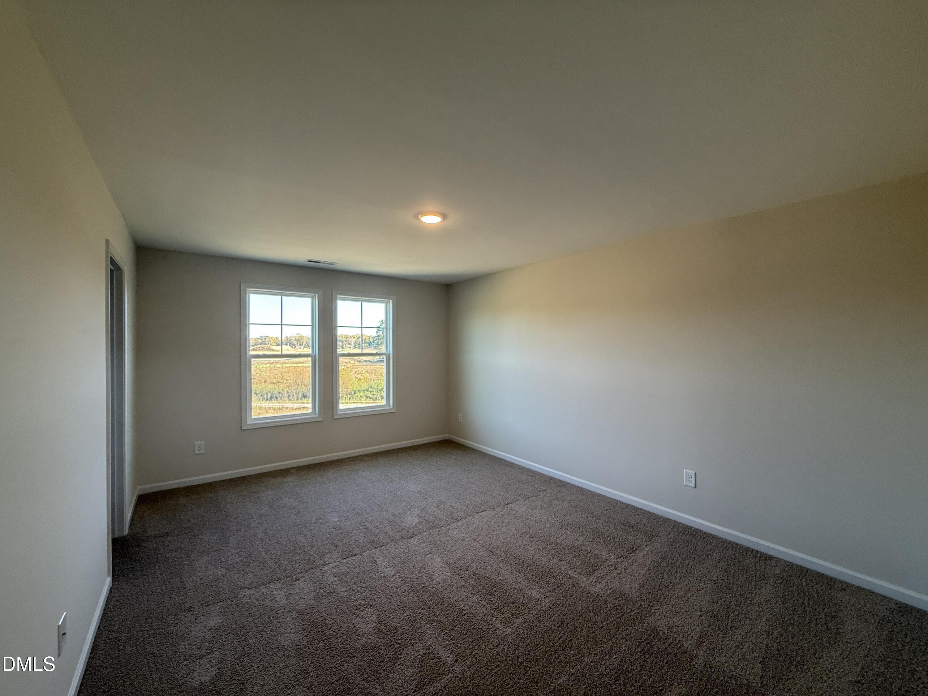 45 E Emily Gardens Drive