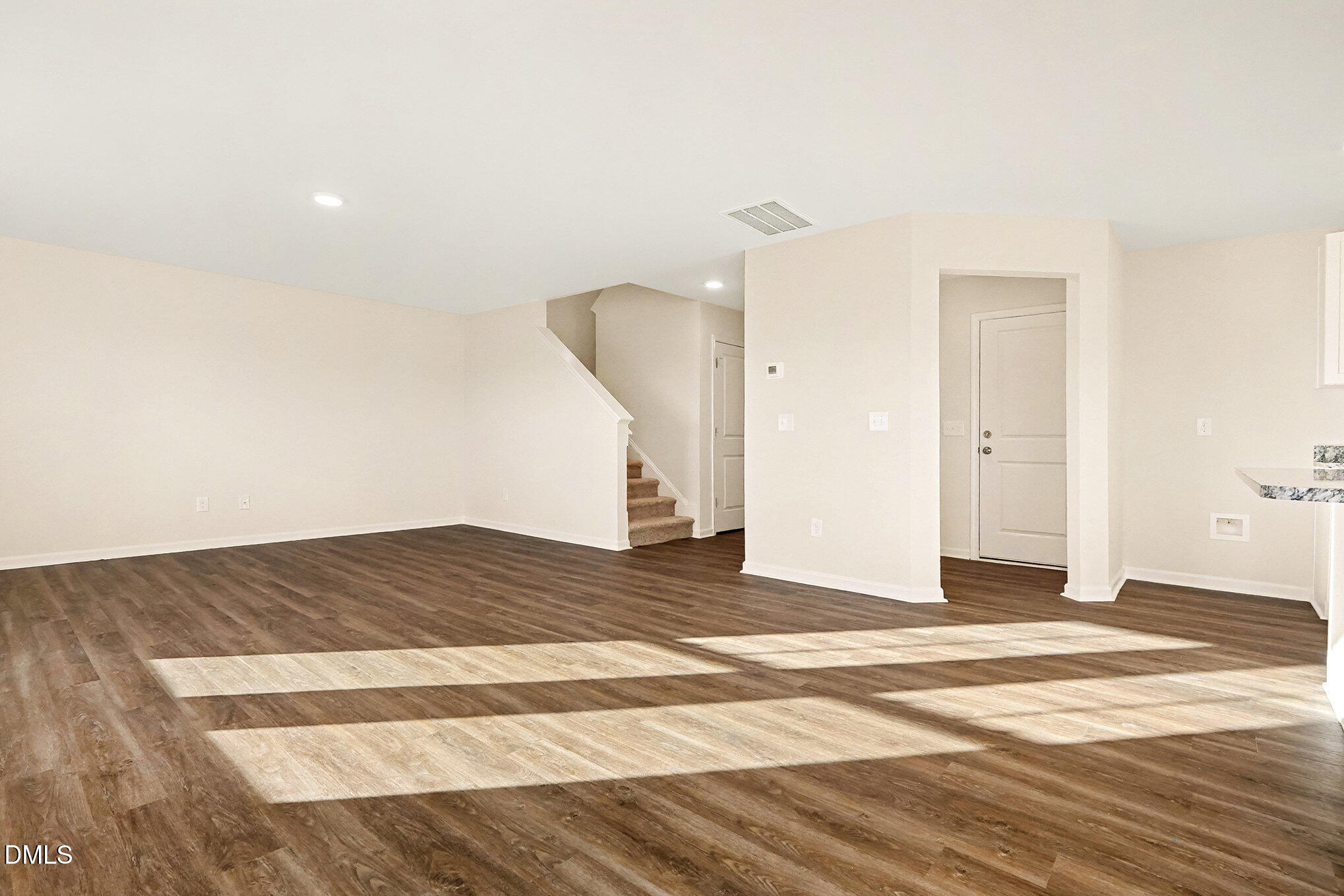 45 E Emily Gardens Drive