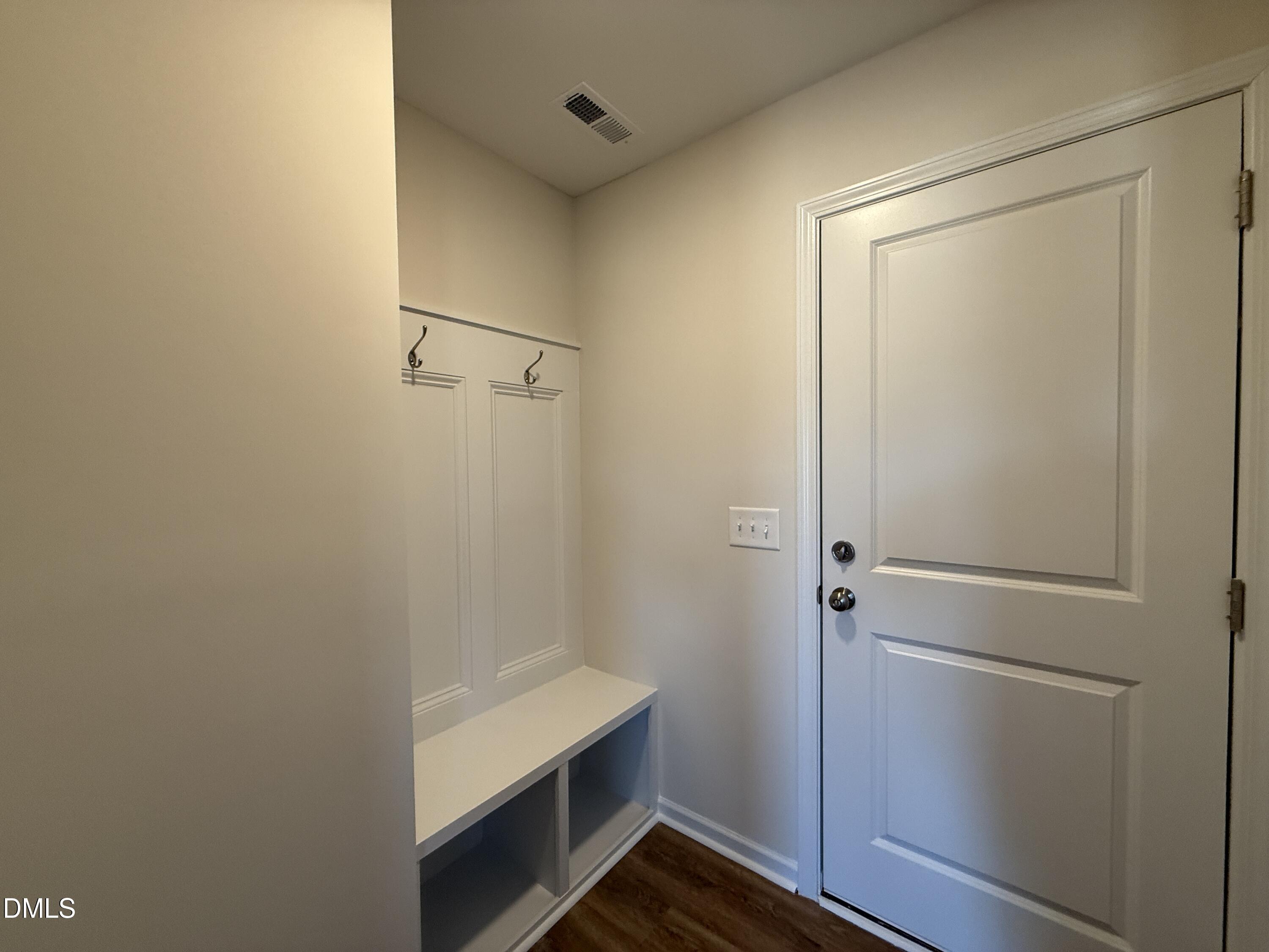 45 E Emily Gardens Drive