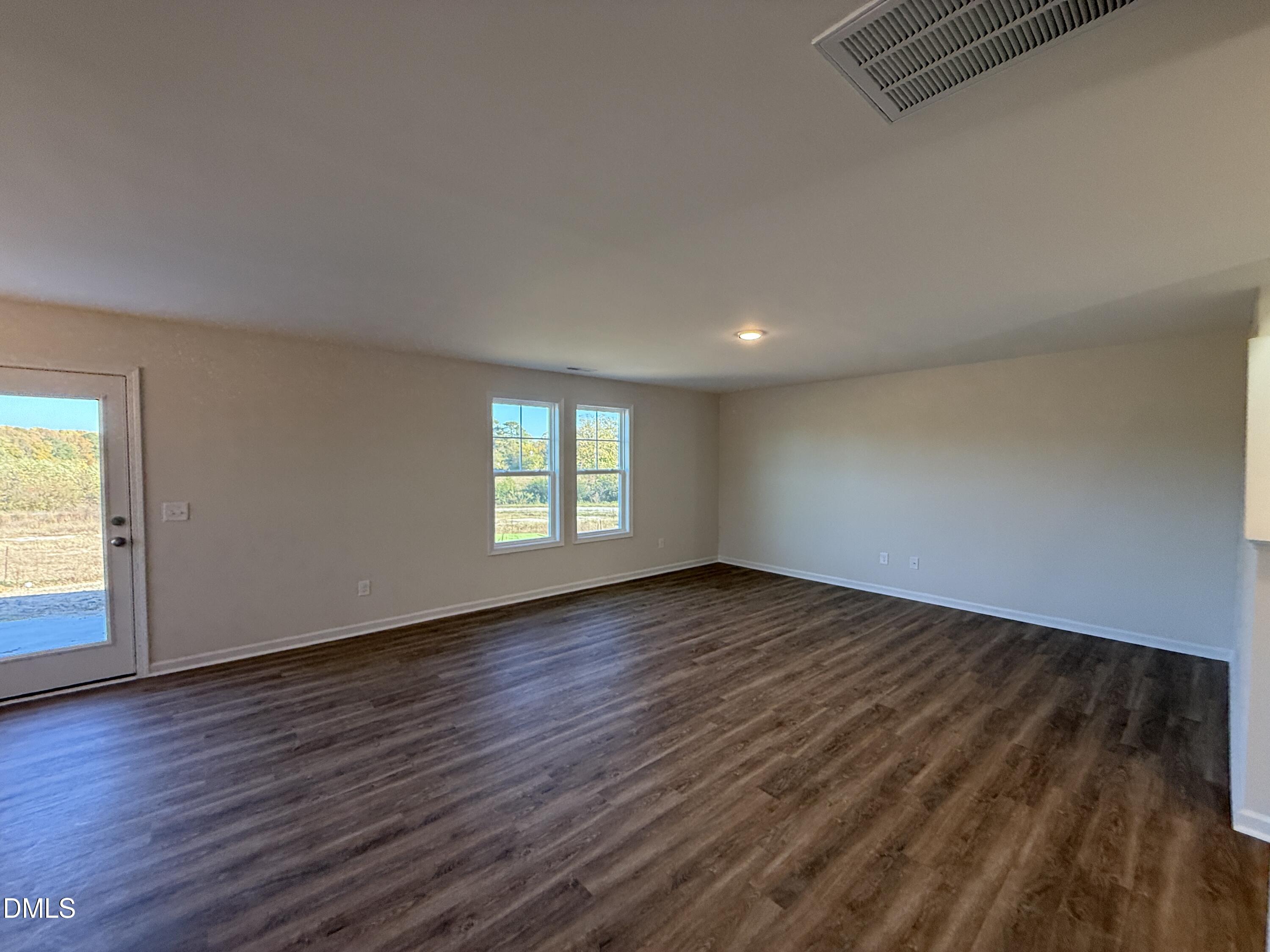 45 E Emily Gardens Drive