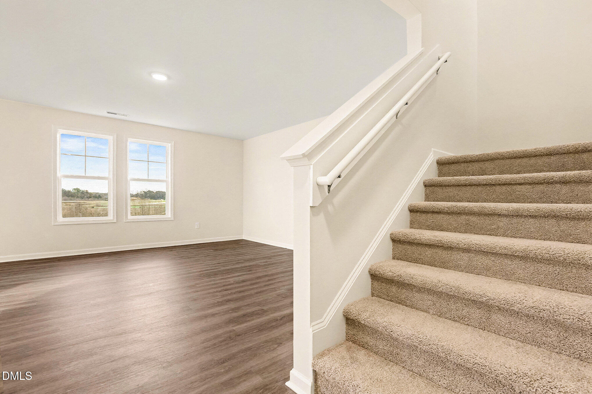 45 E Emily Gardens Drive