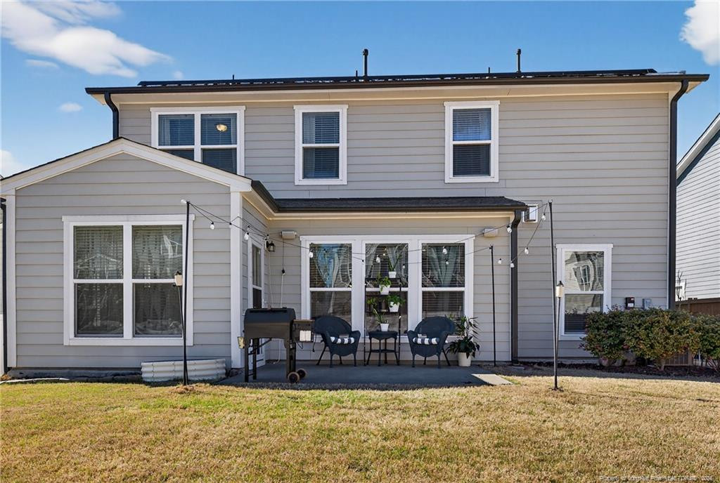 2533 Great Daisy Lane