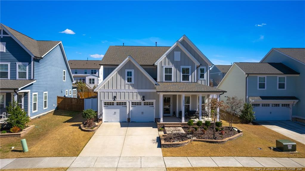 2533 Great Daisy Lane