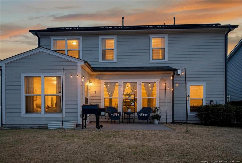 2533 Great Daisy Lane