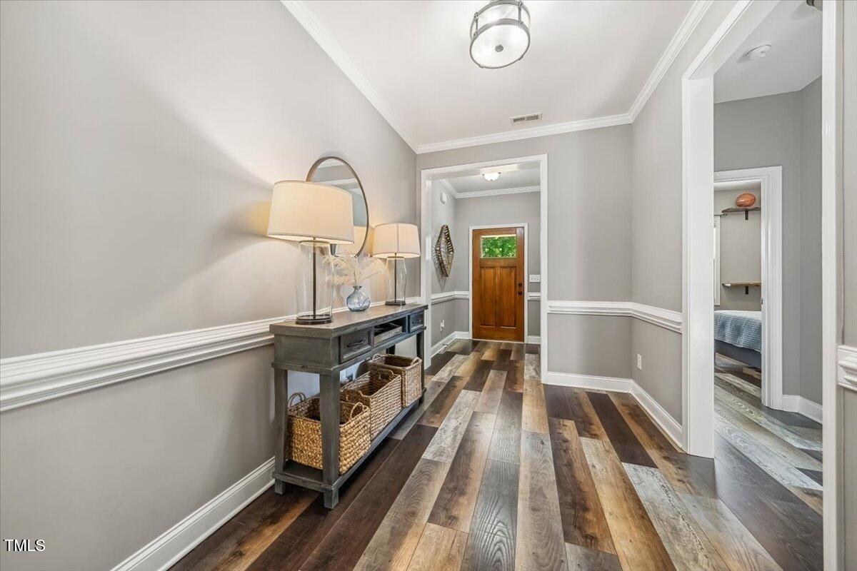 178 Greenwich Drive