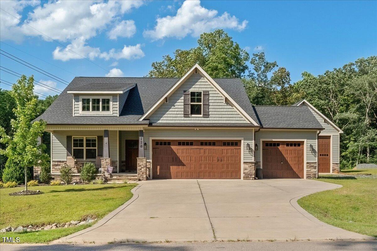 178 Greenwich Drive