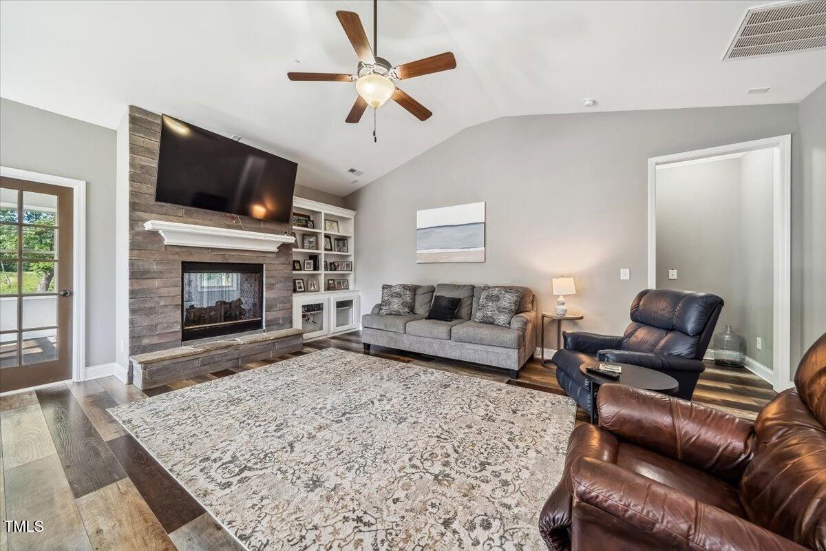 178 Greenwich Drive