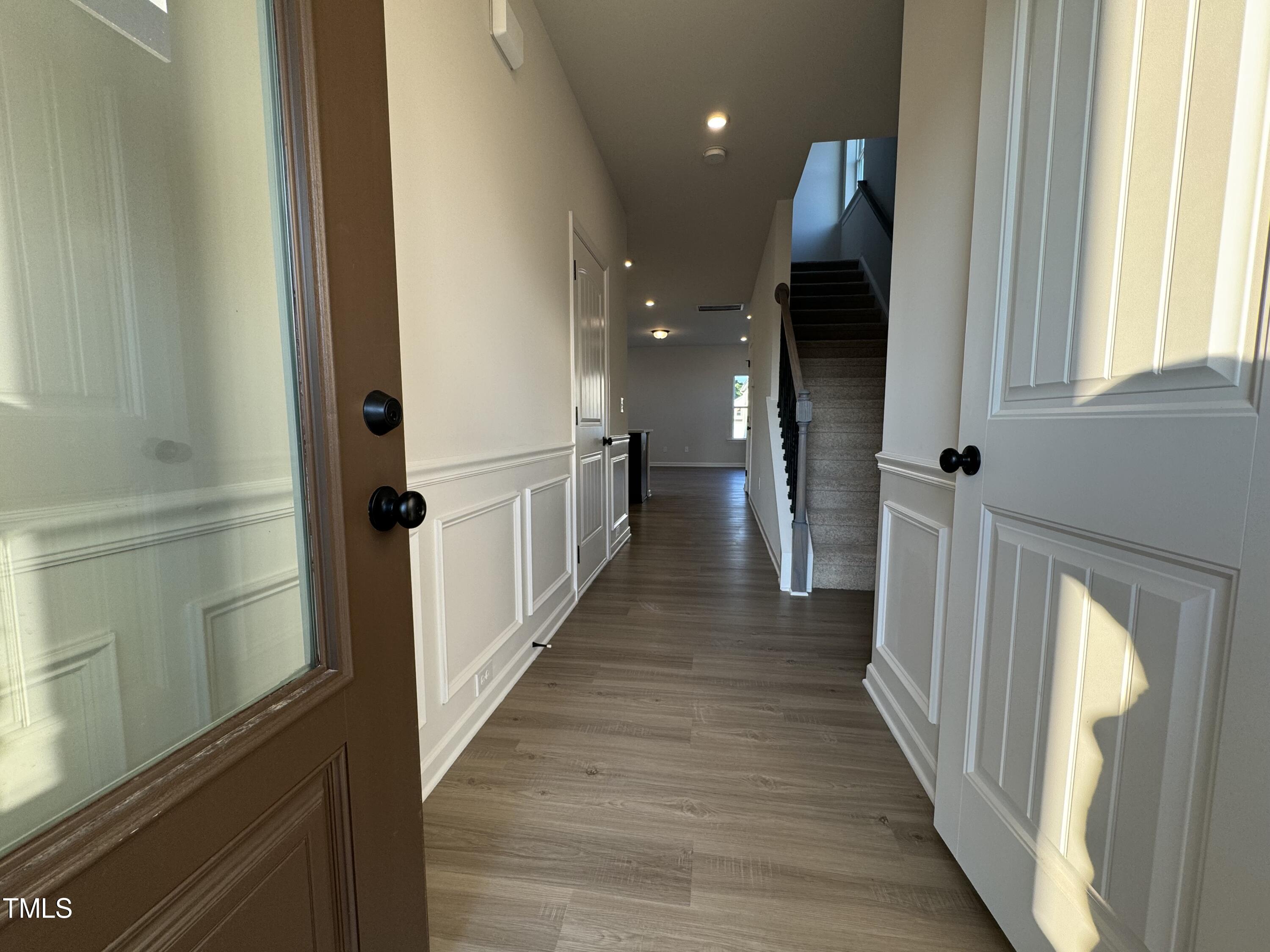 116 Commons Circle 229