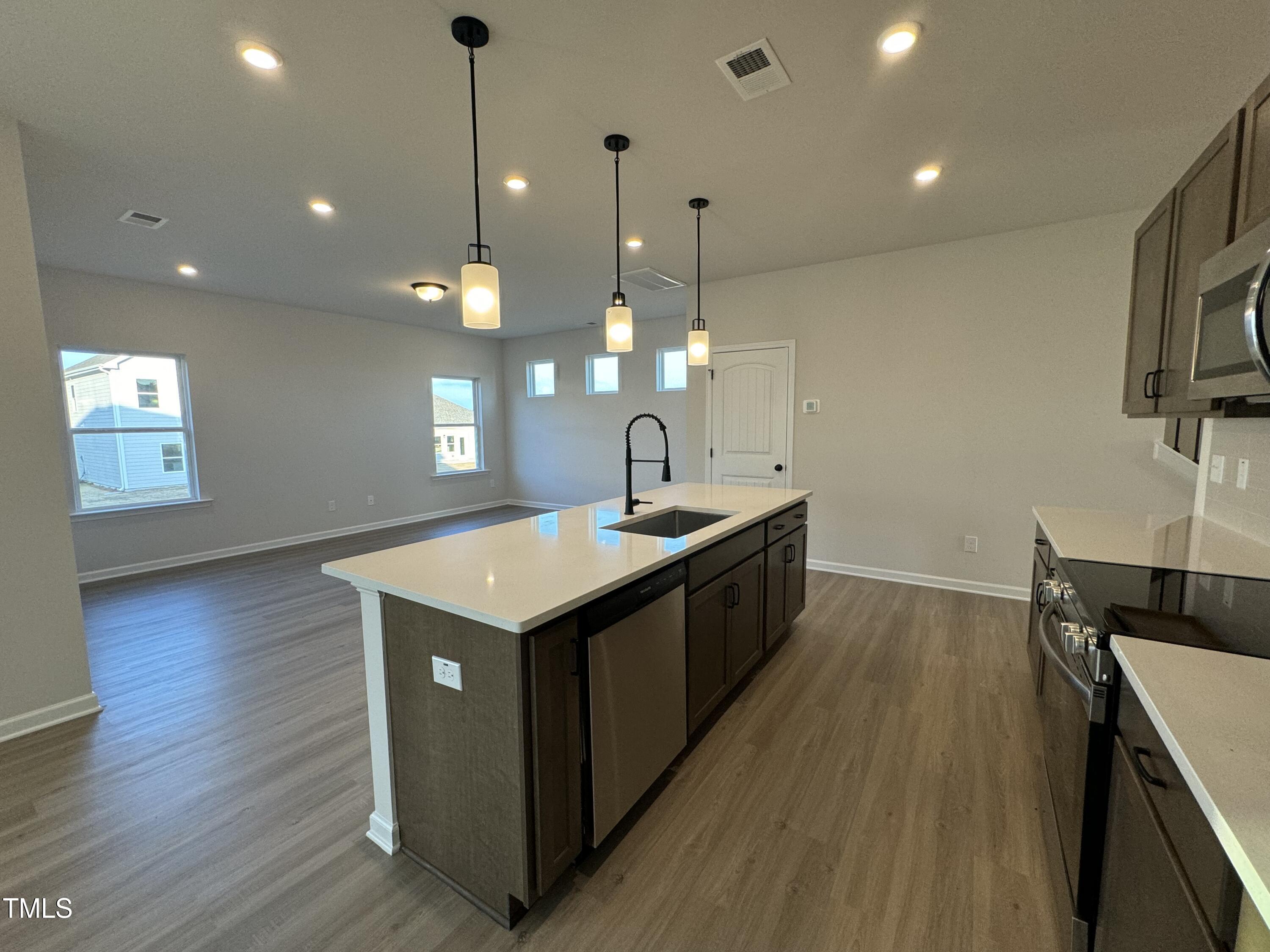 116 Commons Circle 229