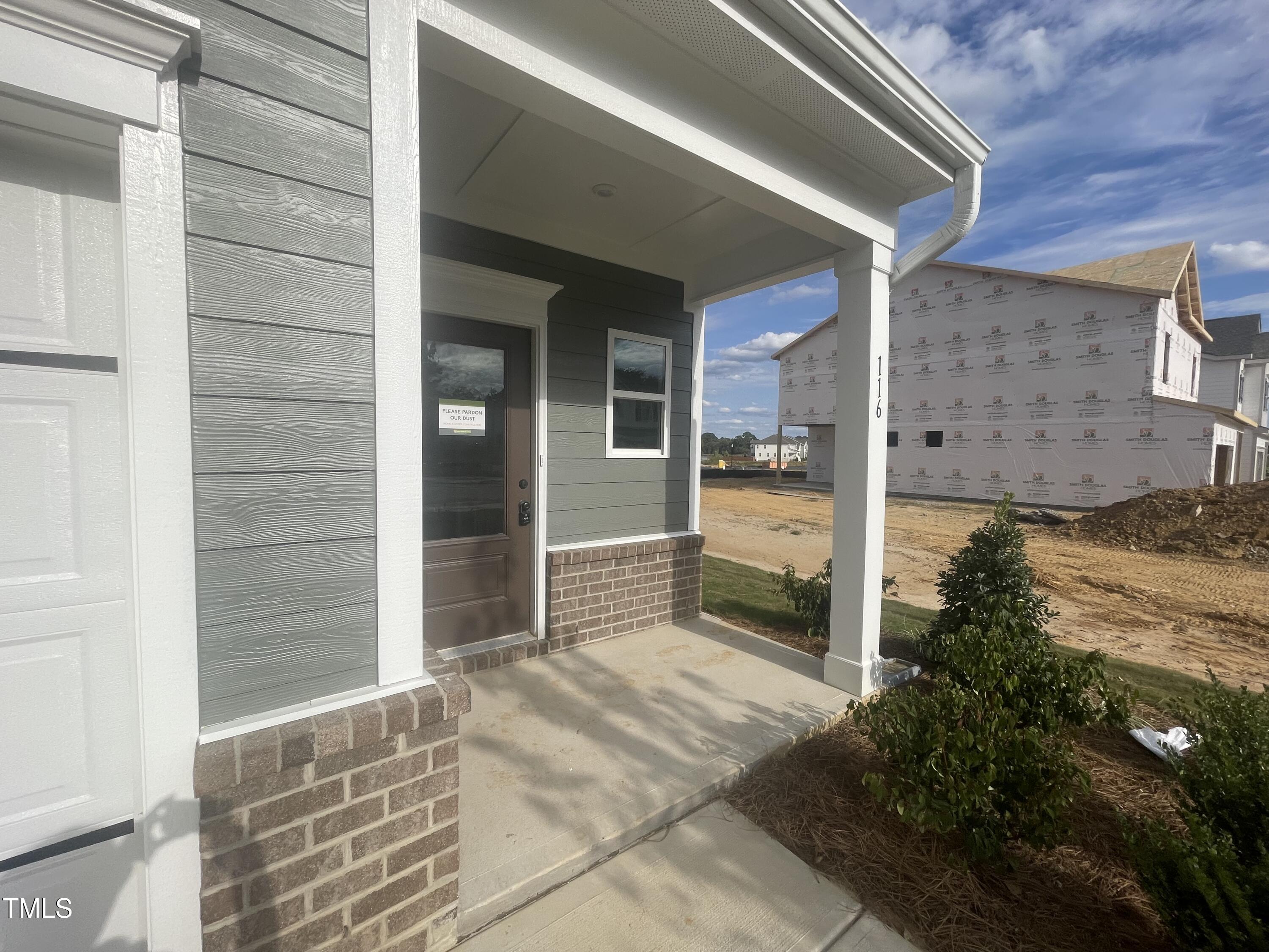 116 Commons Circle 229